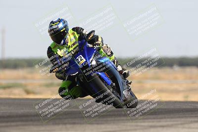 media/Aug-03-2024-TrackDaz (Sat) [[30bed884ff]]/B Group/920am (Sweeper)/